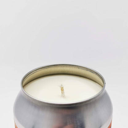 Eco Friendly-Amundsen & Lervig Virtual Reality Craft Beer Can Candle-Beer Can Candles-Adhock Homeware